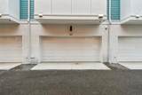 487 31ST Way - Photo 40