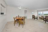 100 Bluff View Drive - Photo 16