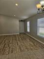 21332 Morning Mist Way - Photo 12