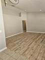 21332 Morning Mist Way - Photo 14