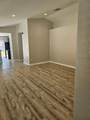 21332 Morning Mist Way - Photo 15
