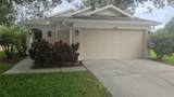 21332 Morning Mist Way - Photo 2