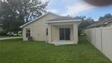 21332 Morning Mist Way - Photo 25