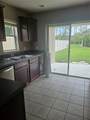 21332 Morning Mist Way - Photo 3