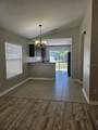 21332 Morning Mist Way - Photo 4