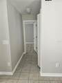 21332 Morning Mist Way - Photo 8
