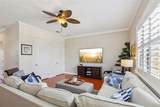 6413 Mayra Shores Lane - Photo 27