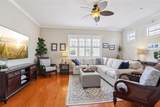 6413 Mayra Shores Lane - Photo 30