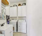 6413 Mayra Shores Lane - Photo 32