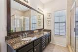 6413 Mayra Shores Lane - Photo 39