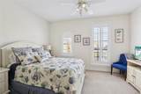 6413 Mayra Shores Lane - Photo 40