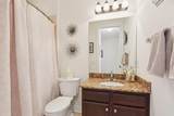6413 Mayra Shores Lane - Photo 42