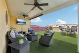 6413 Mayra Shores Lane - Photo 46