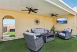 6413 Mayra Shores Lane - Photo 47