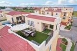 6413 Mayra Shores Lane - Photo 50