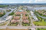 6413 Mayra Shores Lane - Photo 61