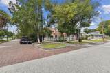 2402 Highland Avenue - Photo 10
