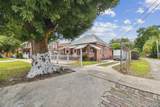 2402 Highland Avenue - Photo 11