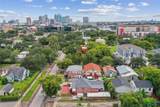 2402 Highland Avenue - Photo 12