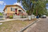 2402 Highland Avenue - Photo 15