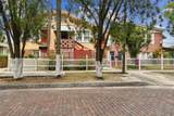 2402 Highland Avenue - Photo 16