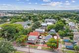 2402 Highland Avenue - Photo 17
