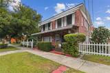 2402 Highland Avenue - Photo 7
