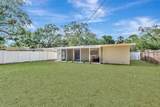 4714 Vasconia Street - Photo 2
