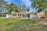 4714 Vasconia Street - Photo 25