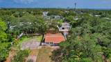 4714 Vasconia Street - Photo 28
