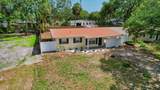 4714 Vasconia Street - Photo 29