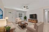 4714 Vasconia Street - Photo 3