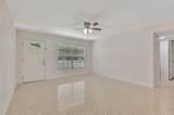 4714 Vasconia Street - Photo 4