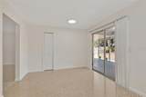 4714 Vasconia Street - Photo 6