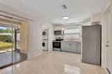 4714 Vasconia Street - Photo 7