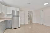 4714 Vasconia Street - Photo 8