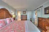 1230 Gulf Boulevard - Photo 13