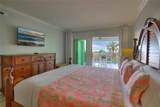 1230 Gulf Boulevard - Photo 14