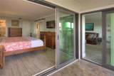 1230 Gulf Boulevard - Photo 15