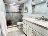 1230 Gulf Boulevard - Photo 16