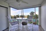1230 Gulf Boulevard - Photo 17