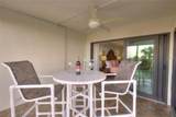 1230 Gulf Boulevard - Photo 18