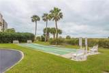 1230 Gulf Boulevard - Photo 20