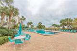 1230 Gulf Boulevard - Photo 22