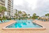 1230 Gulf Boulevard - Photo 23