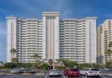 1230 Gulf Boulevard - Photo 25