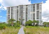 1230 Gulf Boulevard - Photo 26