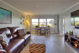 1230 Gulf Boulevard - Photo 3