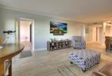 1230 Gulf Boulevard - Photo 5