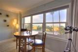1230 Gulf Boulevard - Photo 6